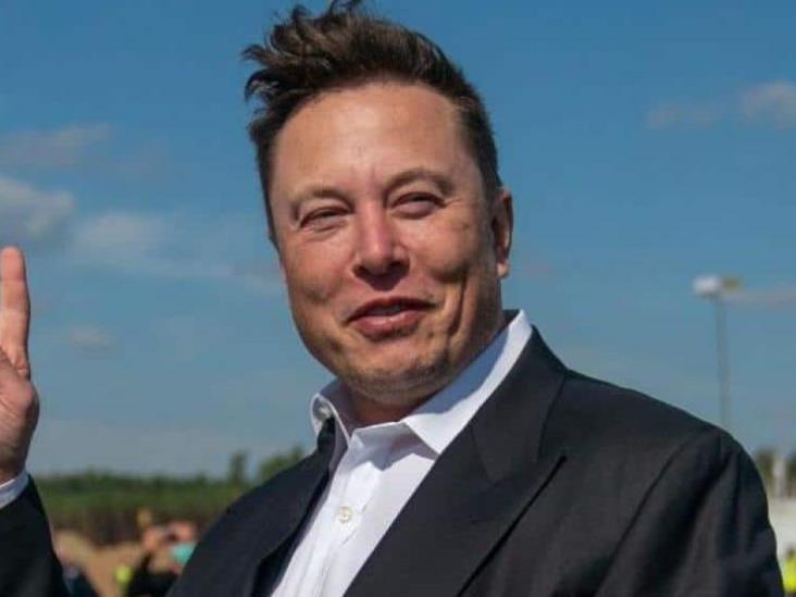 Jueza da la razón a Twitter; fija juicio contra Elon Musk para octubre