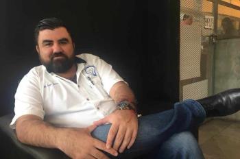 Ex candidato del MC quiso comprar con millones Alcaldía de Reynosa