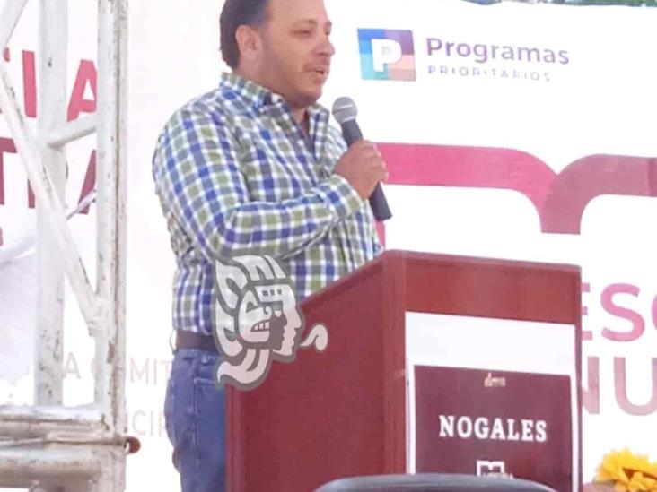 Ixtaczoquitlán, incumple en brindar información sobre salario de alcalde