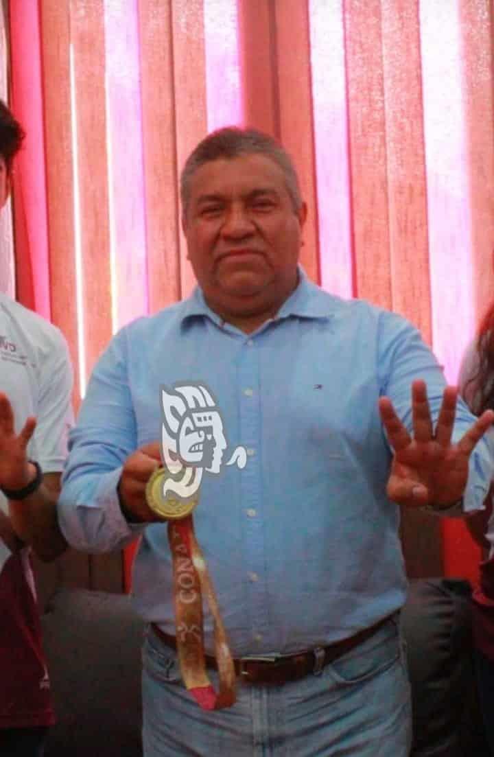 Ixtaczoquitlán, incumple en brindar información sobre salario de alcalde