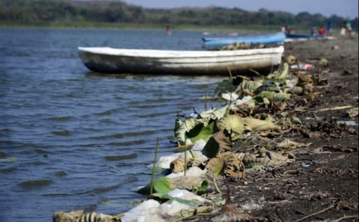 Se rehabilitarán cuatro cuerpos de agua en Veracruz: Sedema