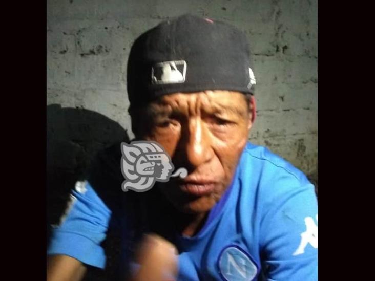 Integrante del “Escuadrón de la Muerte” murió en San Pedro Mártir