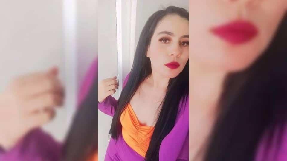 Leydi Yaravi salió a ver a su exnovio y ya no regresó, fue hallada muerta en Sinaloa