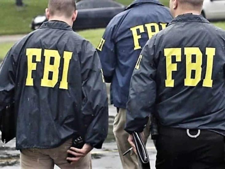 FBI frena inversiones chinas por sospechas de espionaje