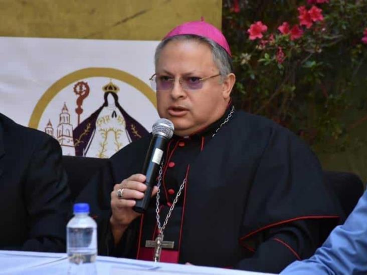 Reprochan a Iglesia por culpar a homosexuales de violencia en Michoacán