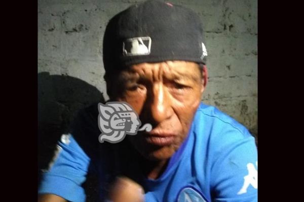 Identifican a integrante del Escuadrón de la Muerte fallecido en San Pedro