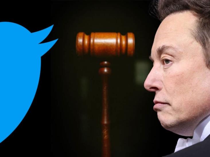 Ya Hay Fecha Para El Juicio De Twitter Contra Elon Musk