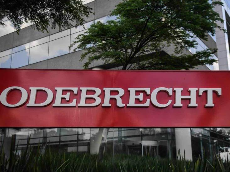 INE alega falta de pruebas y cierra caso de financiamiento ilegal de Odebrecht a Peña