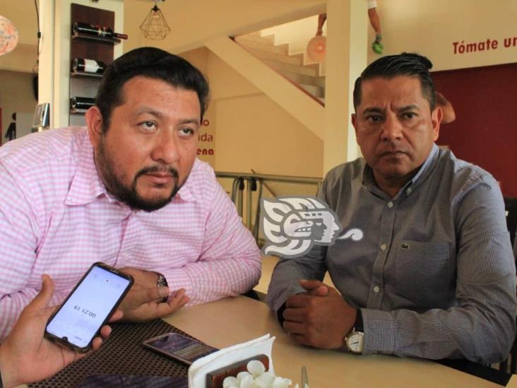 Con aplicación de 100 mdp, buscan  acabar con tiraderos a cielo abierto en Veracruz