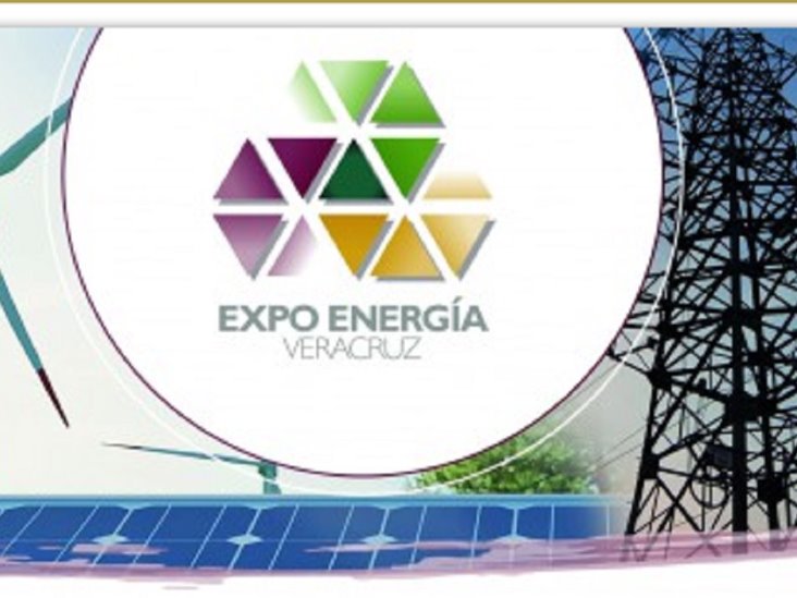 Realizarán la Expo Energía 2022 en el WTC de Boca del Río