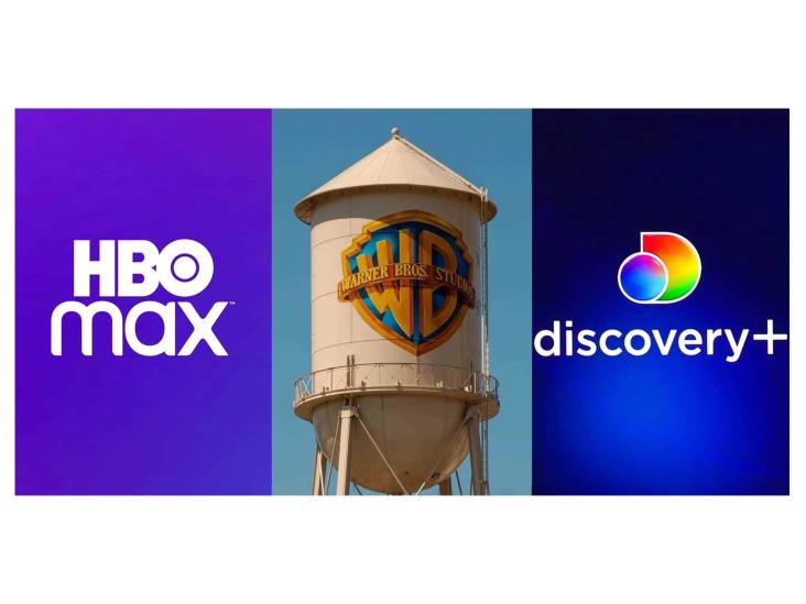 ¿Qué pasa con HBO Max, Warner y Discovery? Esto sabemos