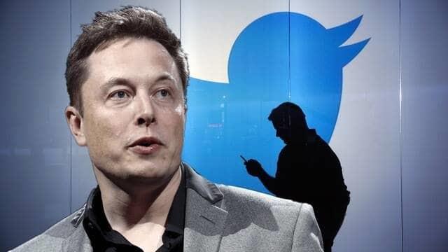 Abogado de Elon Musk pide a Twitter dar información sobre cuentas falsas