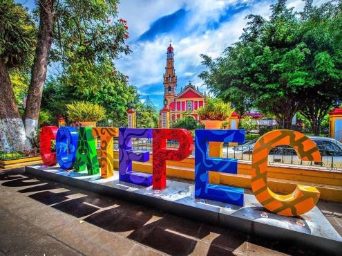En Veracruz hay al menos 36 municipios más con ‘magia’ para turismo, advierte Sectur