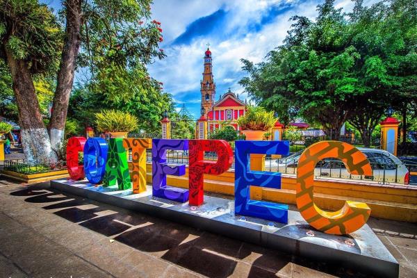 En Veracruz hay al menos 36 municipios más con ‘magia’ para turismo, advierte Sectur