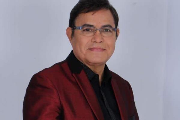 Canta al desamor