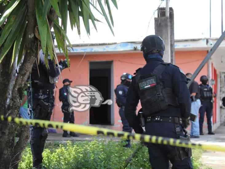 Identifican cuerpo de hombre que fue degollado en Córdoba