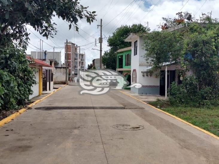 Hombres armados allanan vivienda en comunidad de Emiliano Zapata