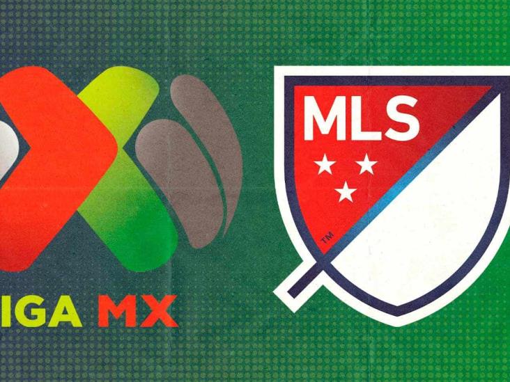 Se impone la MLS por segundo año consecutivo