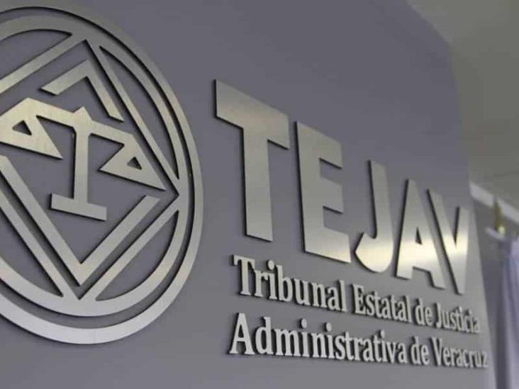 Renuncian 3 magistrados del TEJAV protegidos por la SCJN
