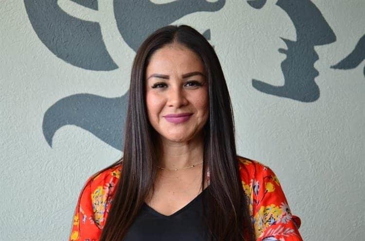 Mujeres de Impacto Social brindarán cursos en fraccionamientos de Veracruz