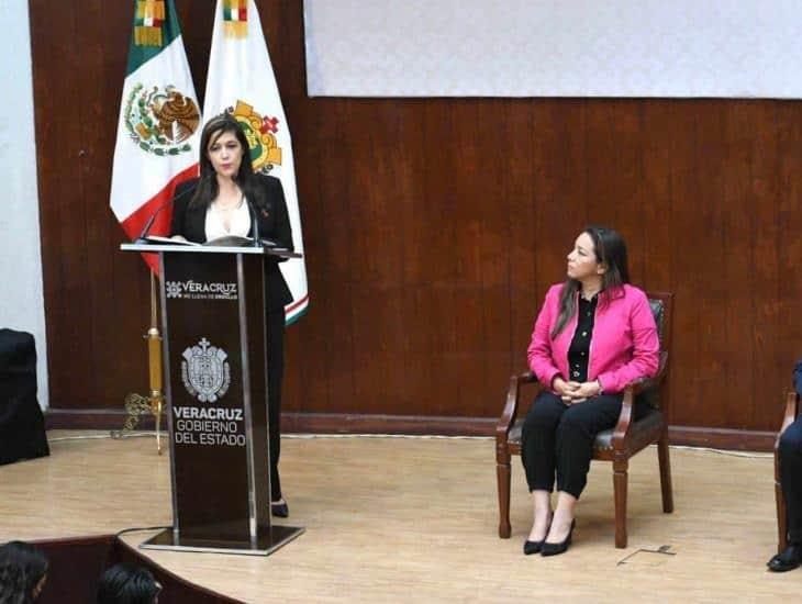 En Veracruz, mil 300 funcionarios no presentaron declaración patrimonial