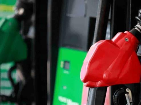 Chiapas, Guanajuato y Edomex, con las gasolinas más baratas: Profeco