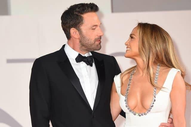 Jennifer Lopez y Ben Affleck tendrán segunda boda; celebración será de 3 días