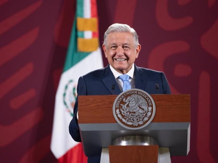 AMLO realizaría mañaneras los sábados para evitar desinformación de sus adversarios