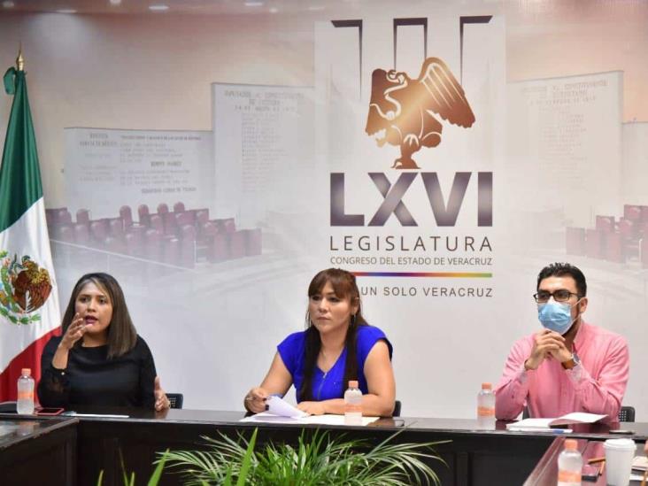 Más apoyo al Centro de Conciliación Laboral del estado