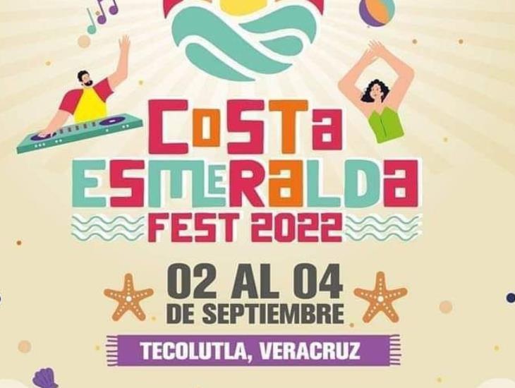 Estos días estarán Guayna y Gente de Zona en Costa Esmeralda Fest 2022 (+Video)