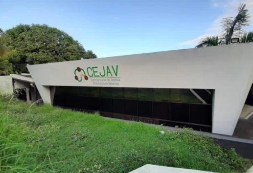Crearán Unidad Regional del CEJAV en Coatepec
