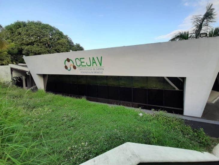 Crearán Unidad Regional del CEJAV en Coatepec