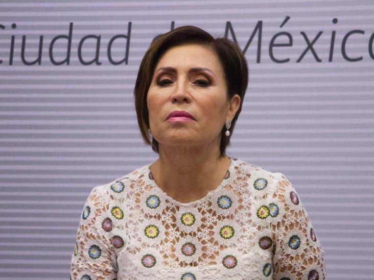 SCJN ratifica amparo contra Rosario Robles para inhabilitarla de cargos públicos por 10 años