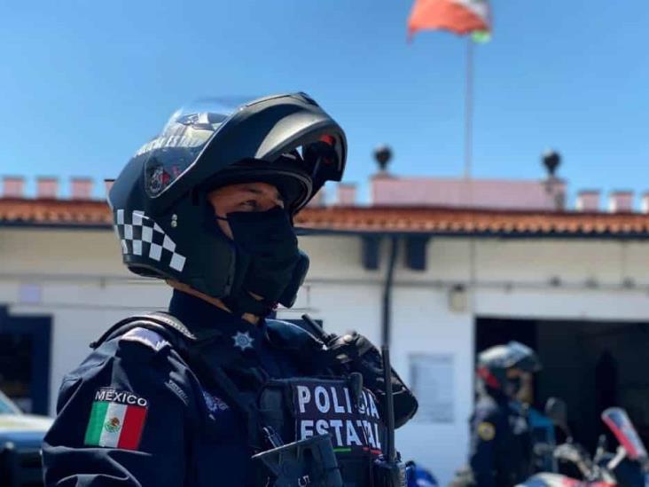 Policías en Veracruz desconocen la ley y por ello transgreden los derechos: abogada