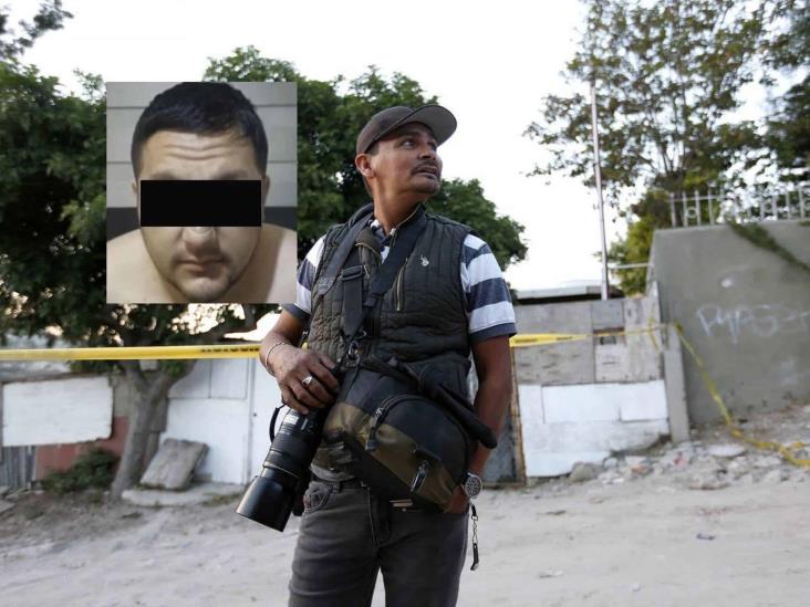 Cae “el Cabo 20” Responsable Del Asesinato De Margarito Martínez 8285