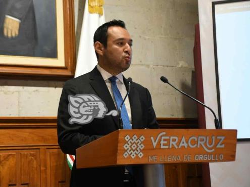 Más del 60% adeudan Impuesto Sobre Nómina en Veracruz
