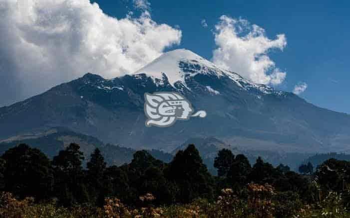 Niegan existencia de denuncias por ‘cobros de piso’ en parque Pico de Orizaba