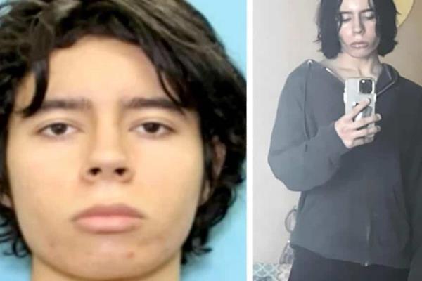 Tirador de Uvalde, un mes en la morgue; ninguna funeraria quiso recibir su cadáver