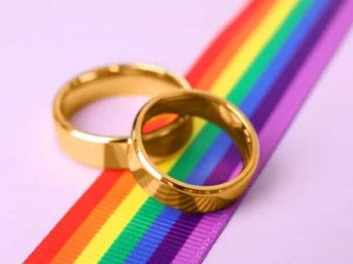 Bodas colectivas en Úrsulo Galván incluirán a parejas LGBT+ este 2023