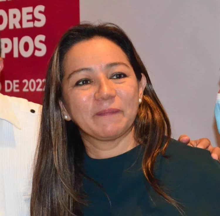 Requiere Contraloría General de Veracruz a 500 servidores por declaración patrimonial