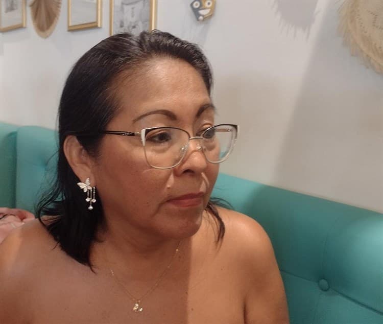 Asilo Cogra realizará el “Pañalón” para ayudar a los abuelitos en Veracruz