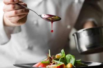 Yucatán será sede del Latin America’s 50 Best Restaurants