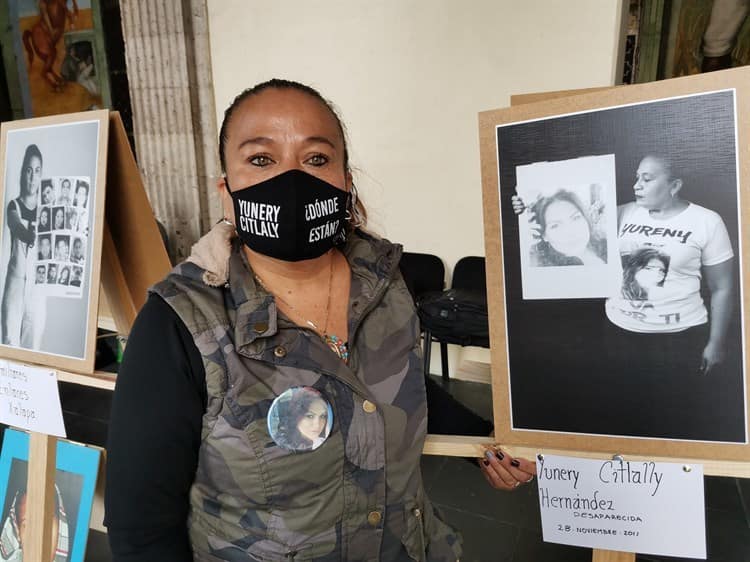 De la mano, crimen organizado y narcopolíticos tras desapariciones en Veracruz