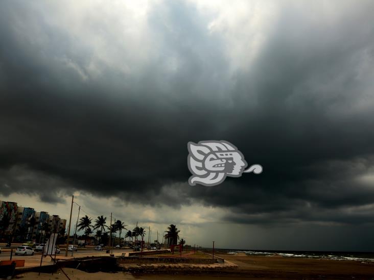 Se intensificarían ciclones tropicales en el Golfo de México