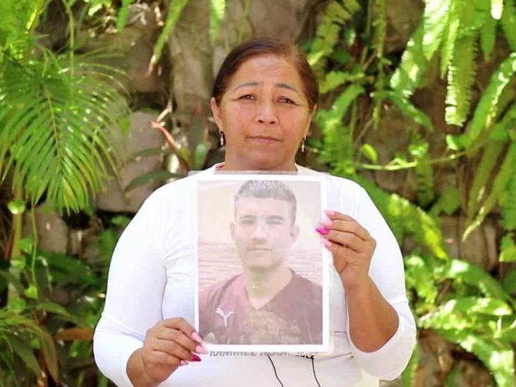 Asesinan a Rosario Rodríguez, madre buscadora de desaparecidos de Sinaloa