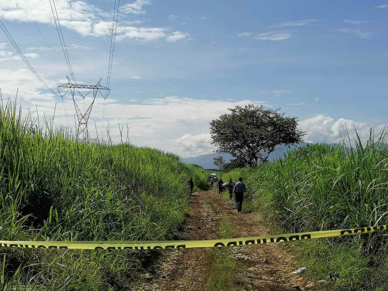 En Veracruz hablan las balas: estado encabeza lista de víctimas de atrocidades