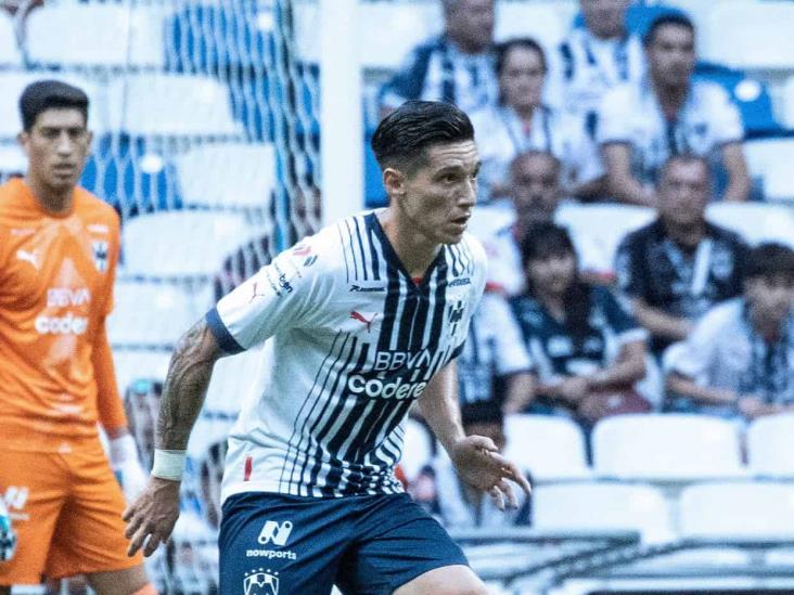 Empartan Rayados y Cañoneros sin goles en Monterrey