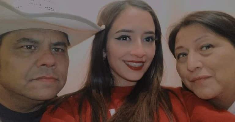 Debanhi Escobar cumpliría 19 años de estar viva tras hallar su cuerpo en motel de NL