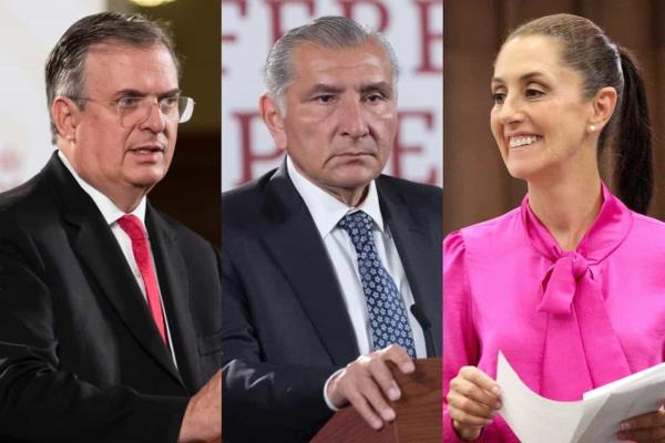 Piso parejo 2024