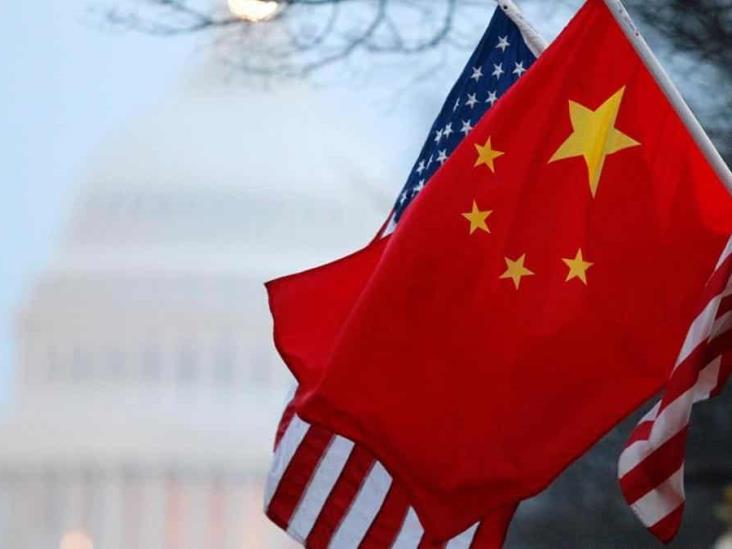 China enfrenta a Estados Unidos tras acusarlo de crear ciberataques en su contra